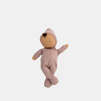 Soft baby doll Pip Dozy Dinkum by Olli Ella first toy
