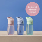 b.box - Junior Drink Bottle 380ml