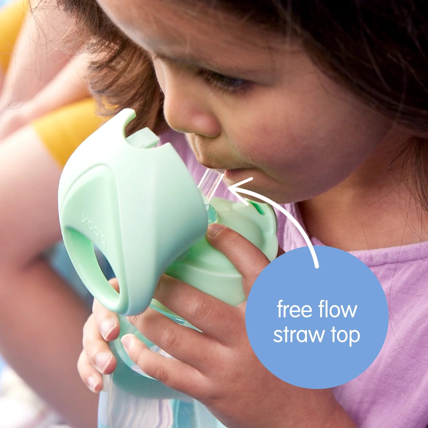 Junior Drink Bottle | 380ml