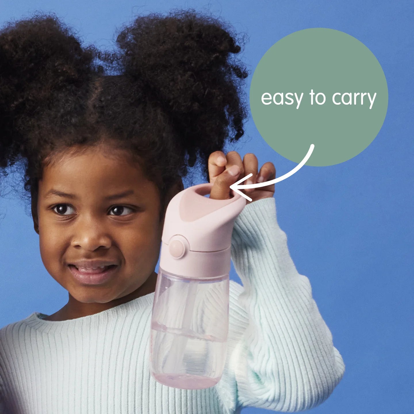 Junior Drink Bottle | 380ml