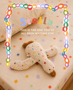 Stella the Goose - By Lulu (PRE-ORDER)