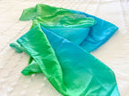 Earth Play Silk - Play Silkies