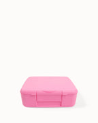 Floss Feast Lunchbox - Montiico