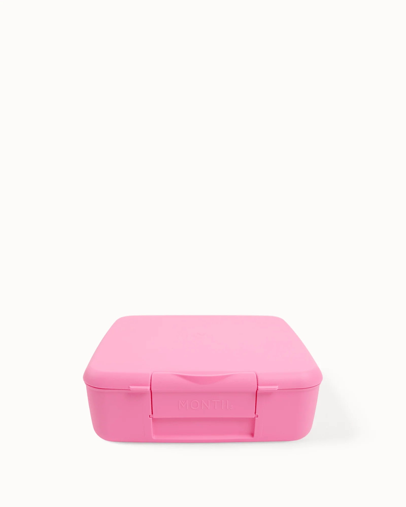 Floss Feast Lunchbox - Montiico