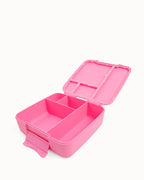 Floss Feast Lunchbox - Montiico