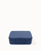 Navy Feast Lunchbox - Montiico