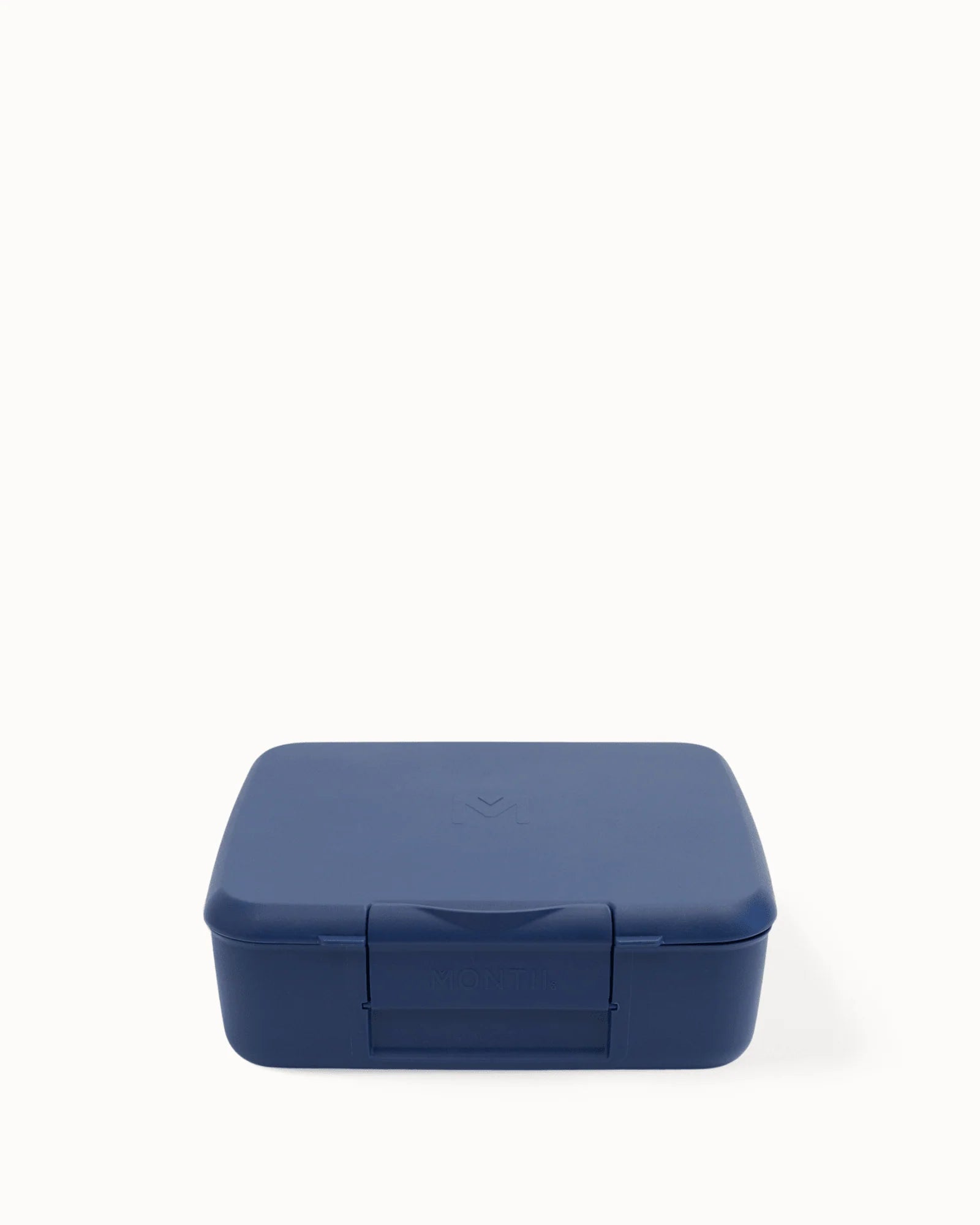 Navy Feast Lunchbox - Montiico