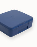 Navy Feast Lunchbox - Montiico
