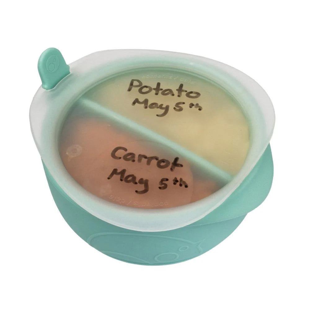 Fill + Freeze | 3 pack