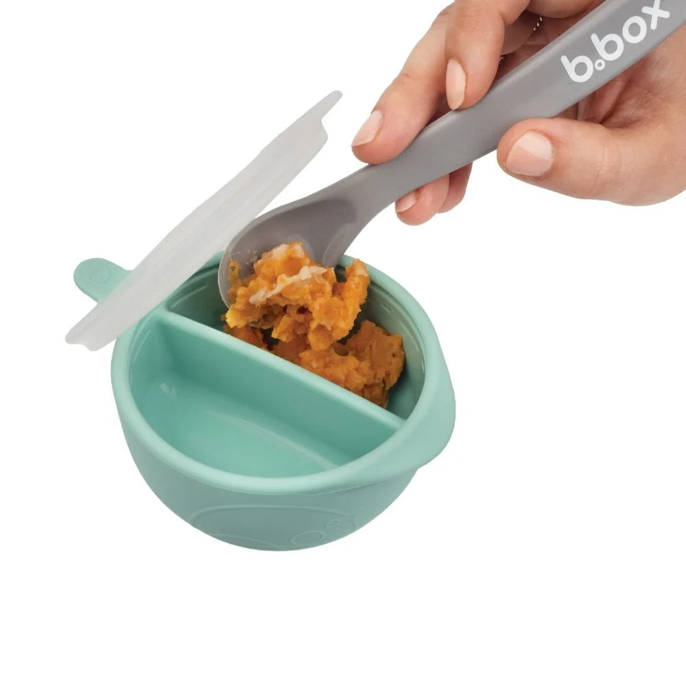 Fill + Freeze | 3 pack