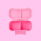 Floss Snack Lunchbox - Montiico