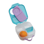 b.box - Disney Frozen Mini Lunchbox