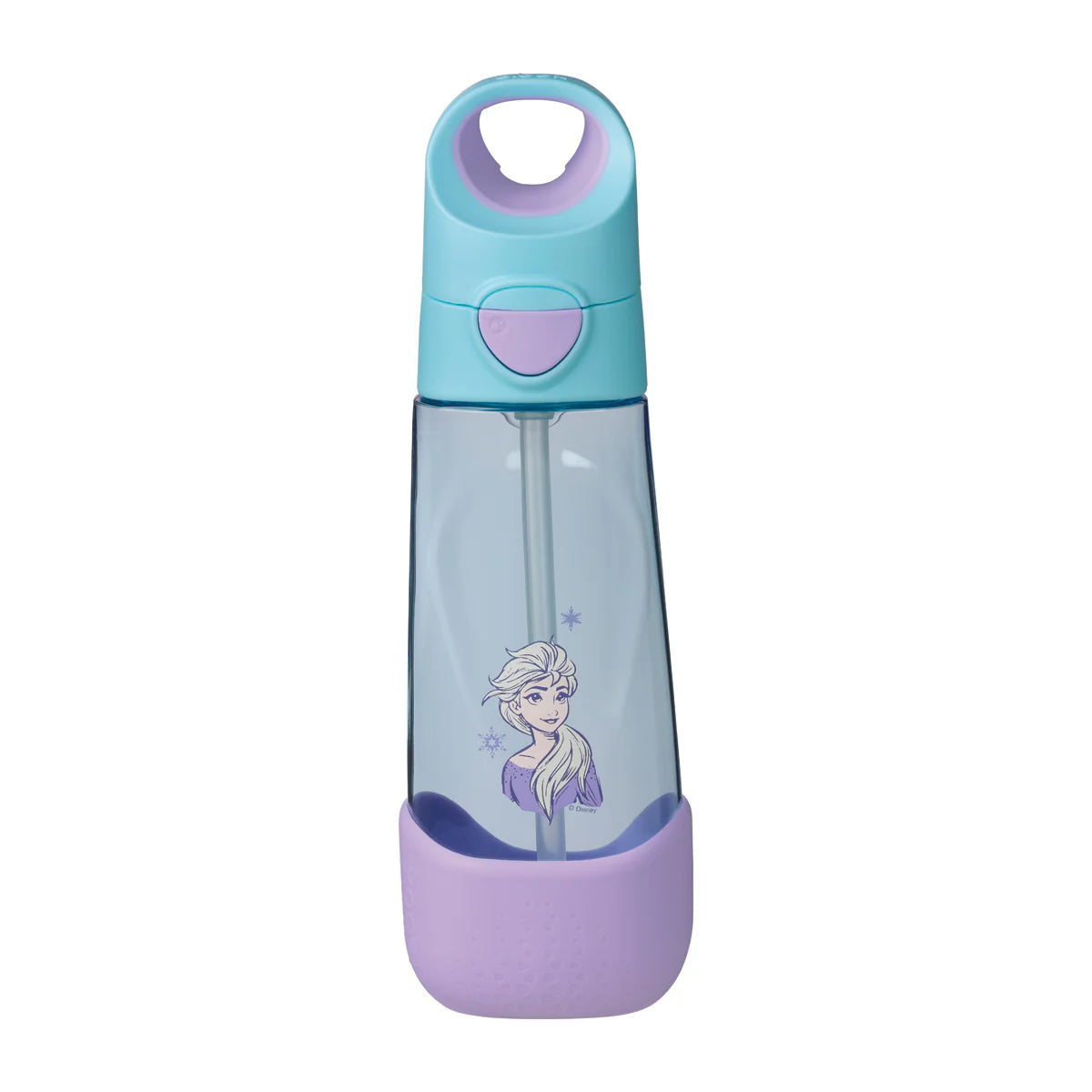 Triton Drink Bottle - 600ml | Frozen