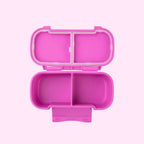 Fuchsia Snack Lunchbox - Montiico