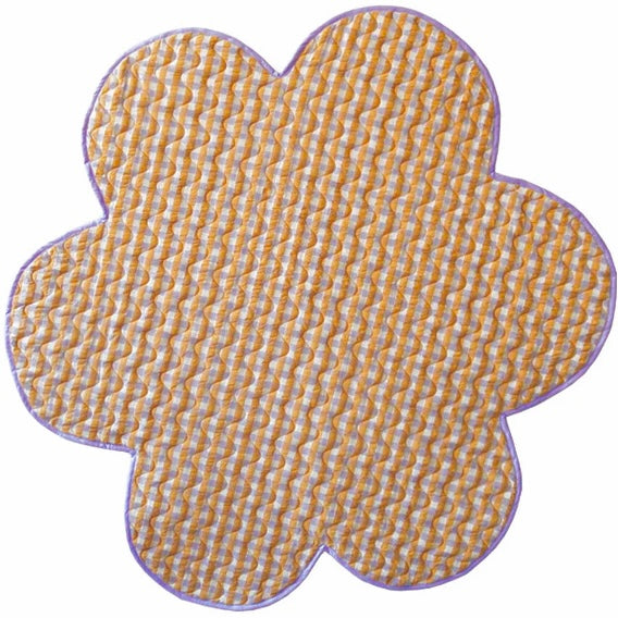 Mango Reversable Playmat - Mosey Me