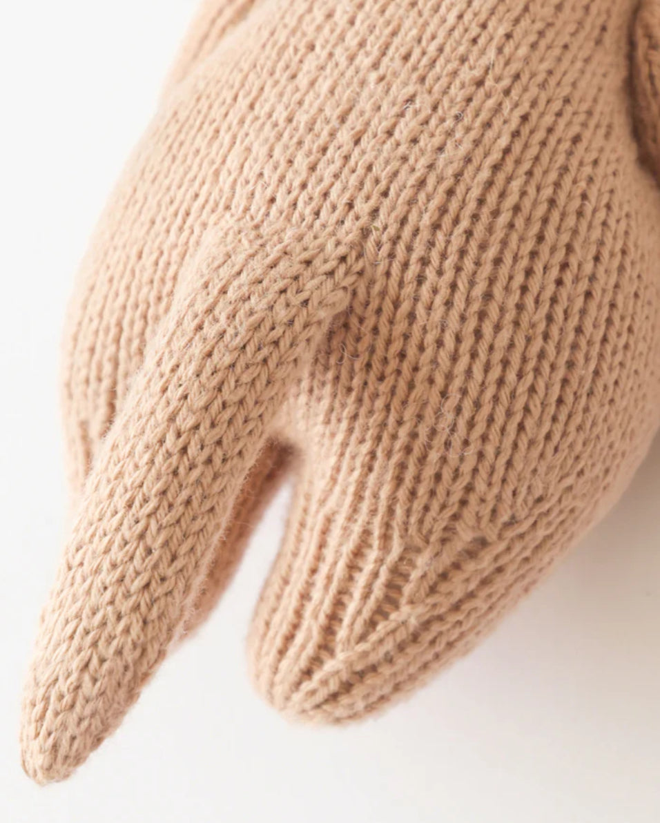 Baby Otter - Cuddle+Kind