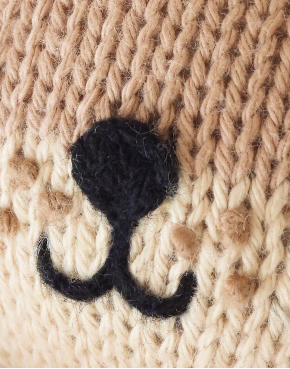 Baby Otter - Cuddle+Kind