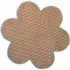 Honey Blue Reversable Playmat - Mosey Me