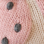 Baby Ladybug - Cuddle+Kind