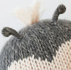 Baby Ladybug - Cuddle+Kind