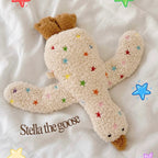 Stella the Goose - By Lulu (PRE-ORDER)