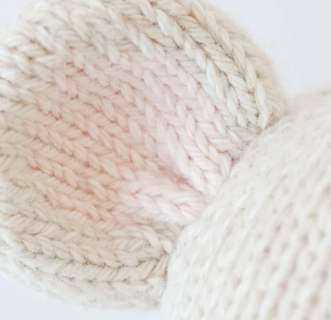 Baby Mouse - Cuddle+Kind