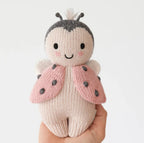 Baby Ladybug - Cuddle+Kind