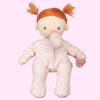 Magnetic Bottle & Pacifier Set - Olli Ella