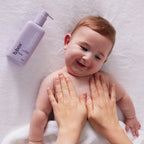 b.box - Hydrate Baby Lotion