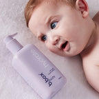 b.box - Hydrate Baby Lotion