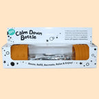 Halloween DIY Calm Down Bottle - Jellystone Designs