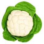 Cauliflower Felt Food - Tara Treasures