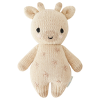 Baby Giraffe - Cuddle+Kind