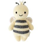 Baby Bee - Cuddle+Kind