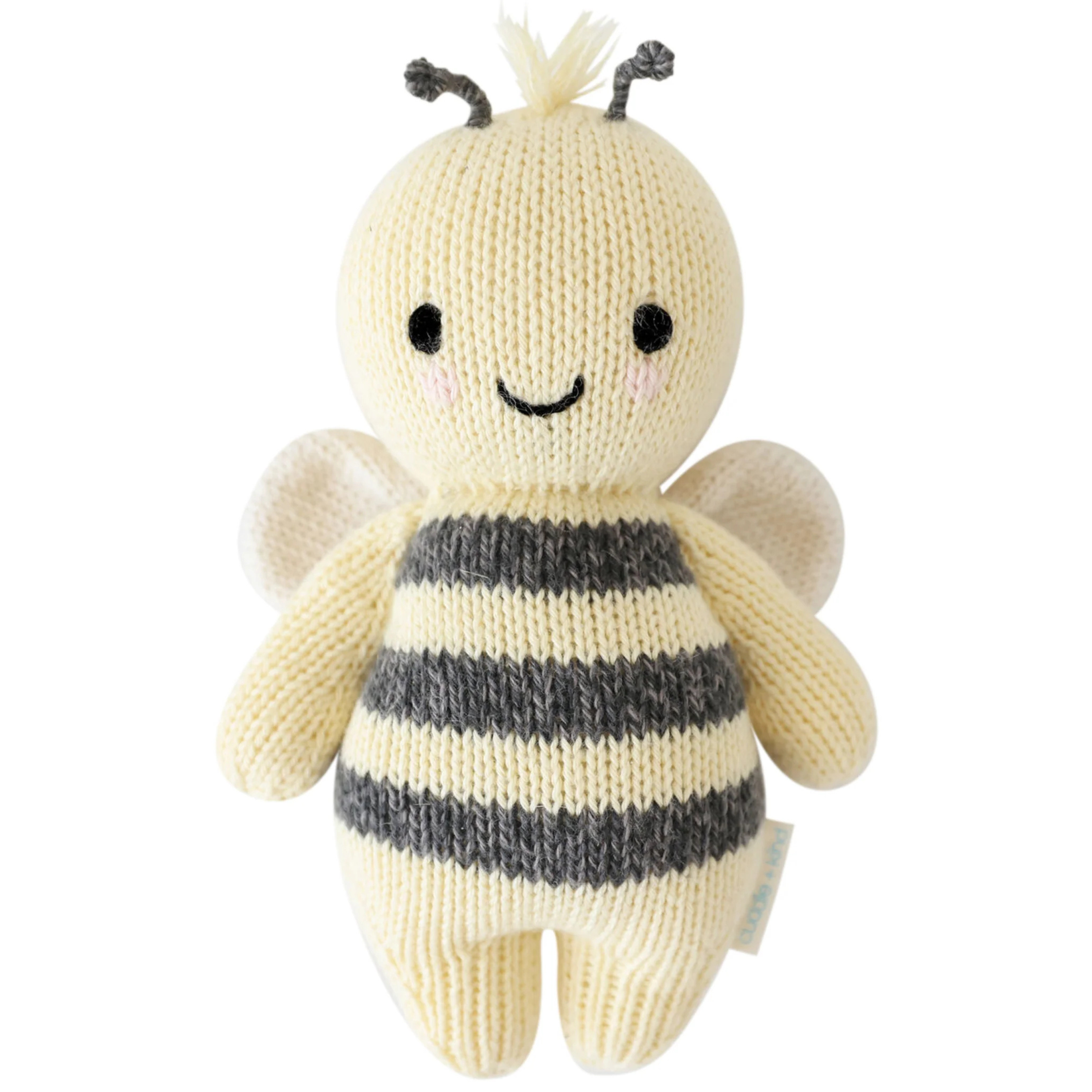 Baby Bee - Cuddle+Kind