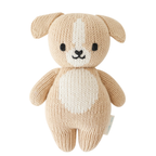 Baby Puppy - Cuddle+Kind