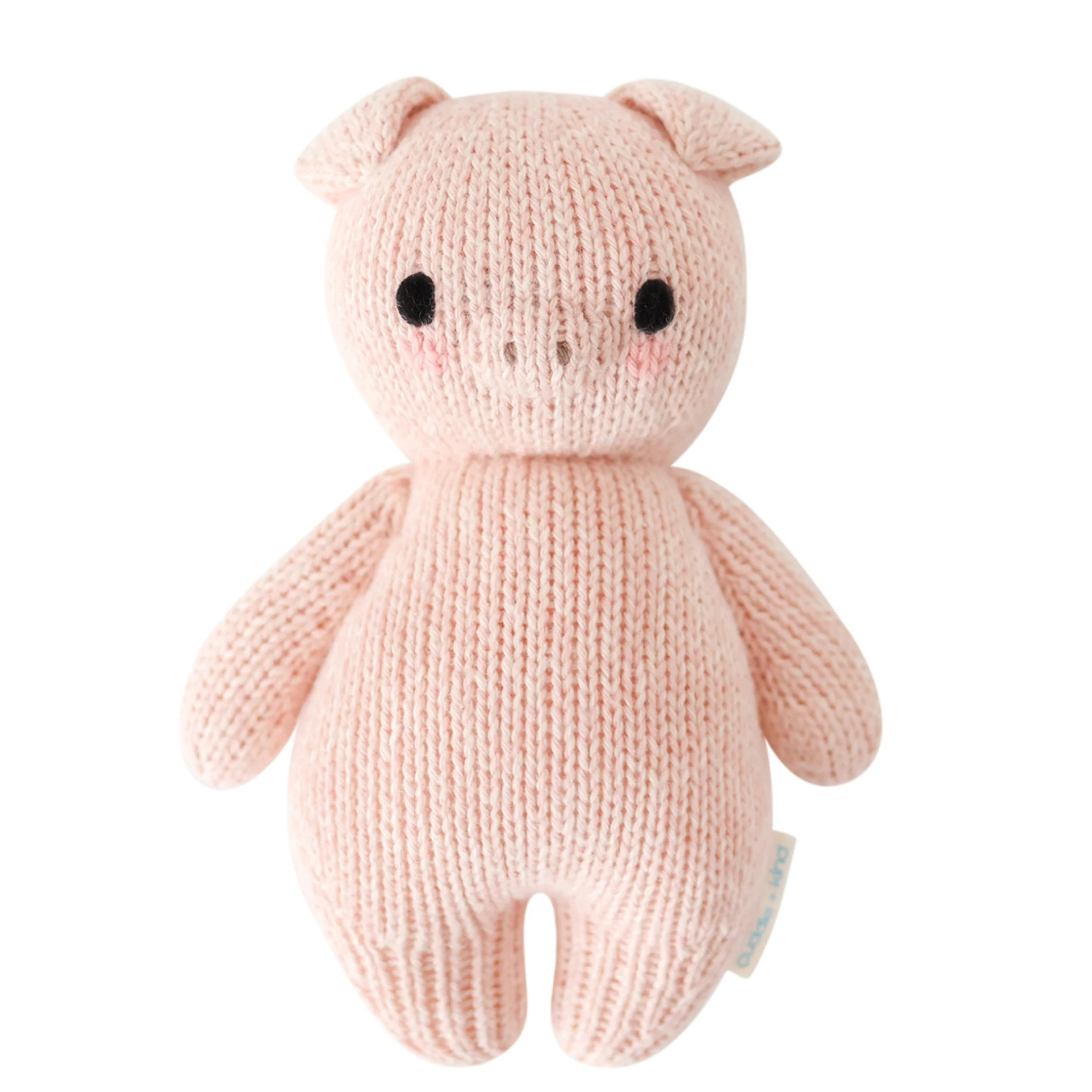 Baby Piglet - Cuddle+Kind