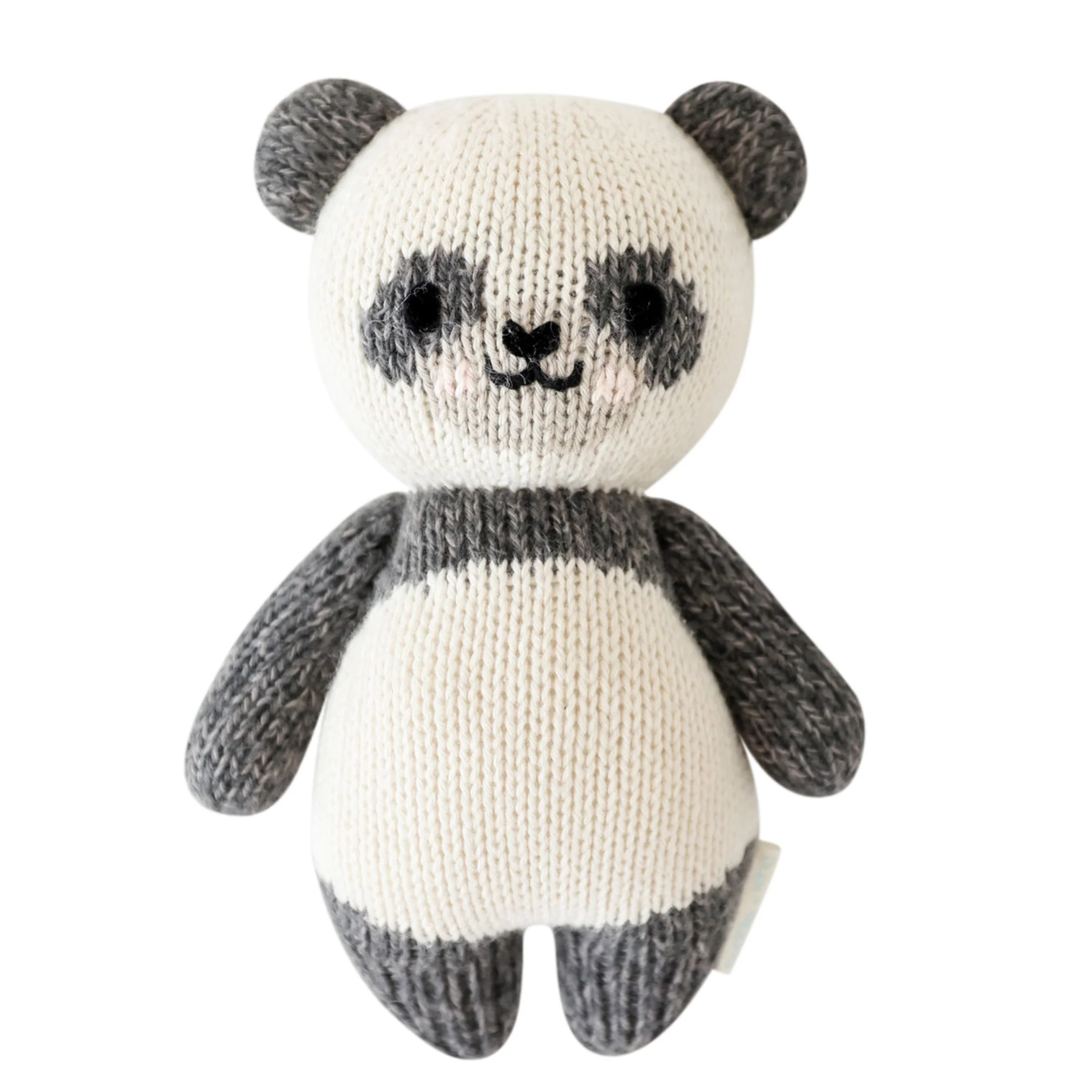 Baby Panda - Cuddle+Kind