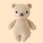 Baby Honey Bear - Cuddle+Kind