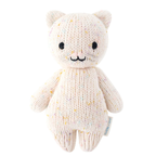 Baby Kitten (confetti) - Cuddle+Kind