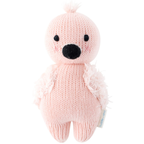 Baby Flamingo - Cuddle+Kind