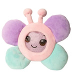 Bella the Butterfly Children’s Hot & Cold Comfort Pack - Boo Boo Buddy
