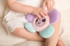 Bella the Butterfly Children’s Hot & Cold Comfort Pack - Boo Boo Buddy