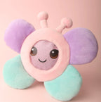 Bella the Butterfly Children’s Hot & Cold Comfort Pack - Boo Boo Buddy