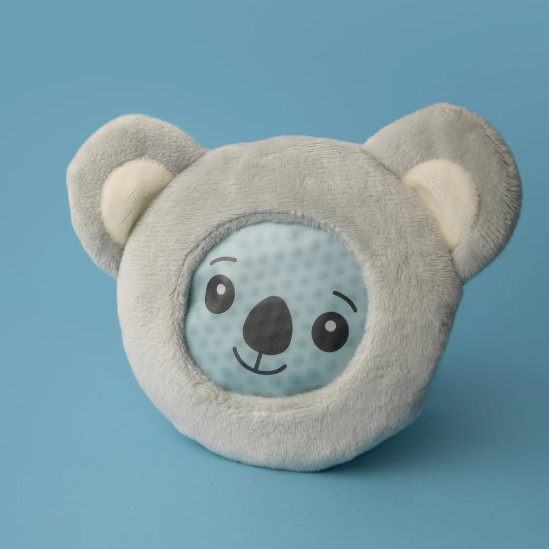 Boo the Koala Children’s Hot & Cold Comfort Pack - Boo Boo Buddy