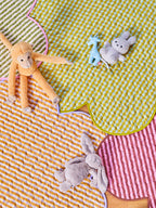 Mango Reversable Playmat - Mosey Me