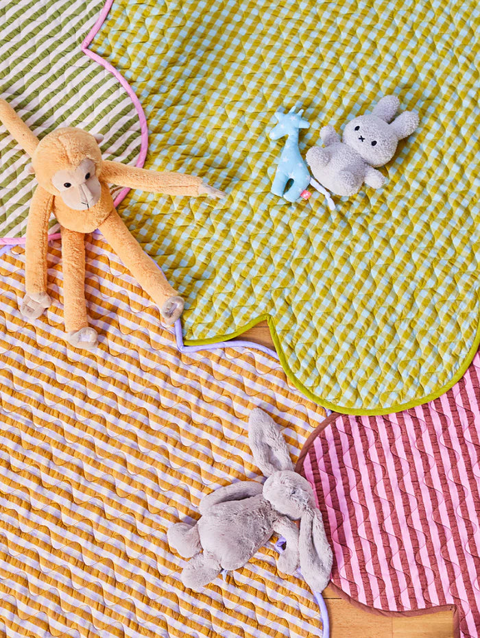 Mango Reversable Playmat - Mosey Me