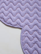 Mango Reversable Playmat - Mosey Me