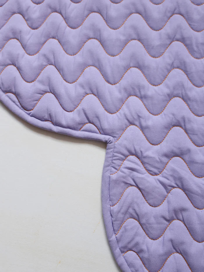 Mango Reversable Playmat - Mosey Me
