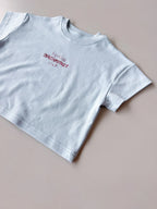 Sky Breakfast Tee - FRECKLES The Label